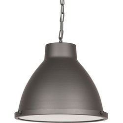 Hanglamp Industry 45x45x36 cm