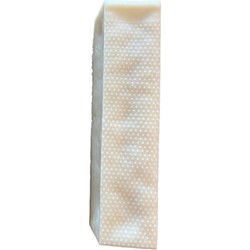HENART GEITENKAAS CHEW LARGE 135-165 GR