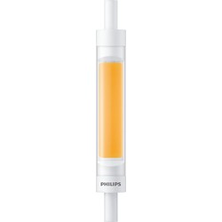 Philips CorePro LED linear 7.2-60W R7S 830 Warm Wit