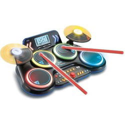 VTECH KIDI DJ-DRUMS -> VTECH KIDI DJ-DRUMS