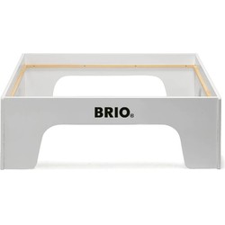 Brio BRIO Base for Play Table Medium 33086