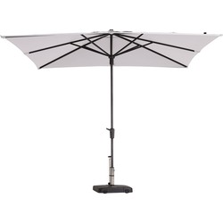 Madison - Parasol Syros - 280x280 - Wit