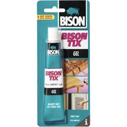 Tix Blister 100 ml - Bison