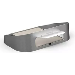 Pizza-oven voor Magnus
