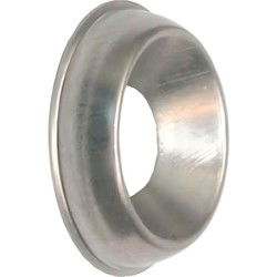 Kraalring 13x4,8xmm nikk 20st