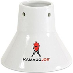  - Kamado Joe