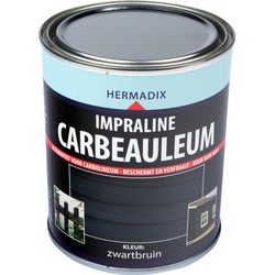 Impraline carbeauleum 750 ml - Hermadix