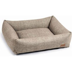 Ligbed unnay l80b70h22cm beige