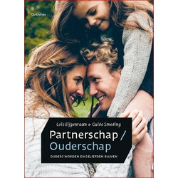 NL - Christofoor Christofoor Partnerschap/Ouderschap