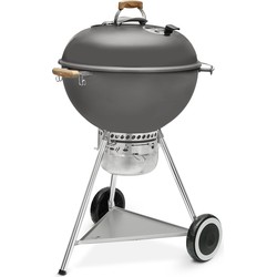 70 jubileum ed. kettle barbecue - Weber