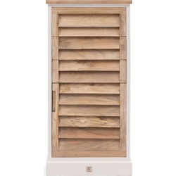Riviera Maison Pacifica Chest of Drawers