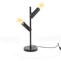 AnLi Style Tafellamp 2L point