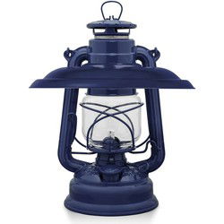 Reflector kobalt blauw