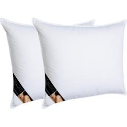 Ten Cate Synthetisch Hoofdkussen 60x70 cm