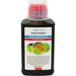 EASY LIFE EASYCARBO 250 ML