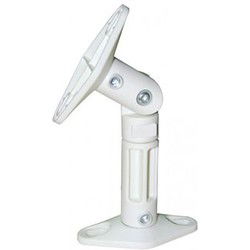 Reflecta Speakerstand Sono 2.1 Wit