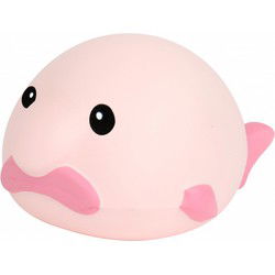 Gift Republic Blobvis Stressbal