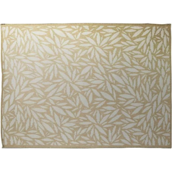 Unique Living - Vloerkleed Ingmar Dessin 1 -120x170cm