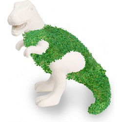 Gift Republic Saurus-rex Planter Component - Gift Republic Saurus-rex Plantenbak Component