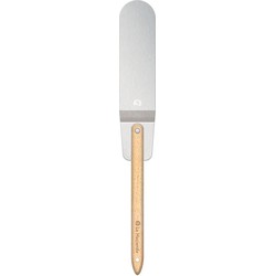 Pizza Spatula Stainless Steel
