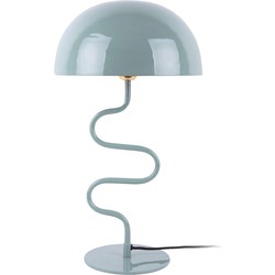 Table Lamp Twist