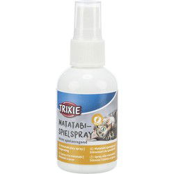 TRIXIE MATATABI KATTEN SPEELSPRAY 50 ML