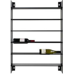 Spinder Design VINE 7 - Black