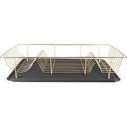 Dish Rack Linea