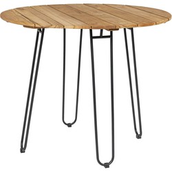 Jara Dining Tafel