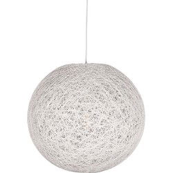 Hanglamp Twist 45x45x45 cm | L