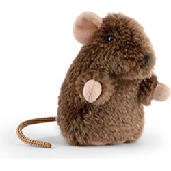 Living Nature Living Nature knuffel Mouse