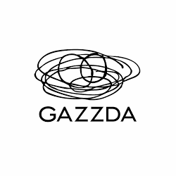 Gazzda