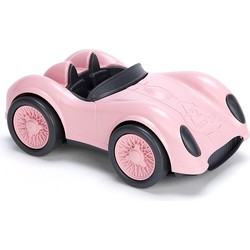 Green Toys Green Toys - Raceauto Roze