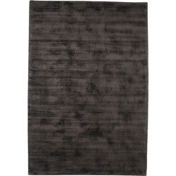 Vloerkleed Velvy 200x300 cm