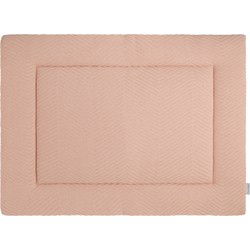 Baby's Only Boxkleed Grace - Blush - 75x95 cm