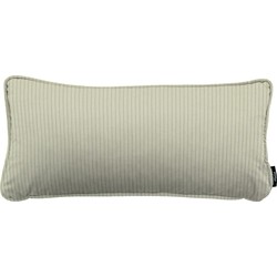 Decorative cushion Cosa natural 60x30 - Madison