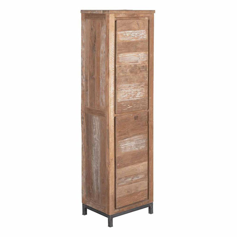 TOFF Venetië Cabinet 2 Drs. - 