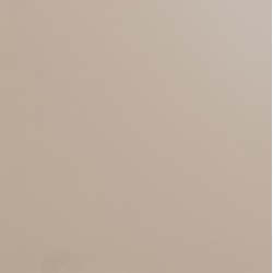 Tafelblad Otis melamine beige 80 x 80 cm
