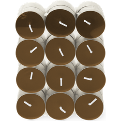 24 GeurTL 4.5u-Warm Wonder