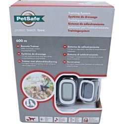 PetSafe digitale trainer 600 meter PDT19-16122