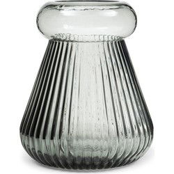 Becka Vase S