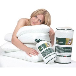 Innersleep Hoofdkussen Biogreen Classic 55 x 55 cm