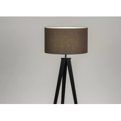 Vloerlamp Lumidora 30882