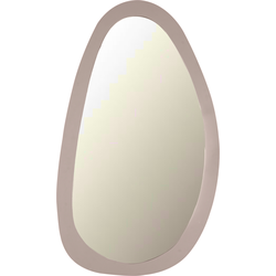 Starfurn Spiegel Lou | 60 cm | Sand