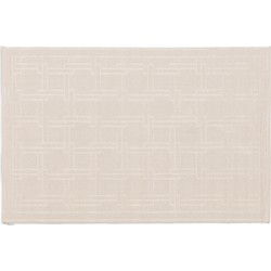 Riviera Maison Versailles Rug, 300x200 cm, cream