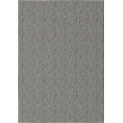 Portmany karpet - 200x290 cm - antraciet