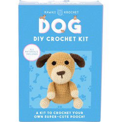 Gift Republic DIY Honden Haakset