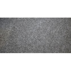 Basalt keramische tegels cera5line lux & dutch 20x40x5 cm prijs per m2