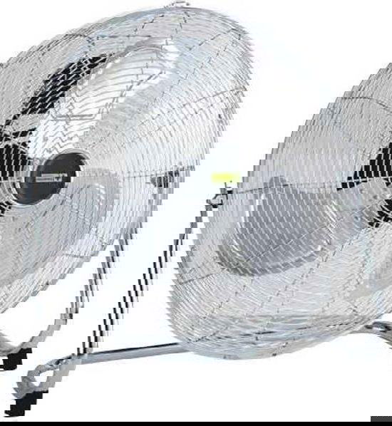 Vloerventilator 50 cm - 