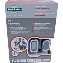 PetSafe digitale trainer 300 meter PDT19-16119